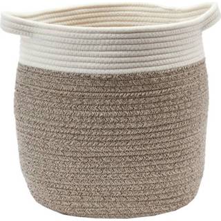 👉 Opbergmand active Aquanova Osman 8711948099491