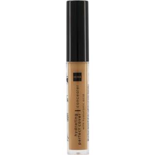 👉 Concealer HEMA Hydrating Perfect 03 Dark 8720354379691