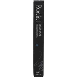 👉 Oogpotlood active Rodial Eyeliner 1 ml 5060027064862