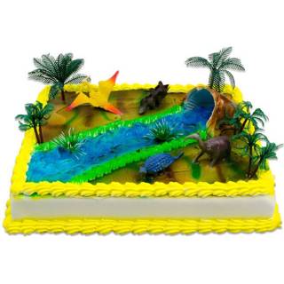 👉 Dino saurus nederlands Dinosaurus Marsepeintaart