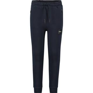 👉 Sweatpant Ballin Sweatpants