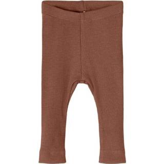 👉 Legging active Name It Nbnkab Noos 5715308655405