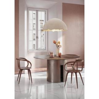 👉 Ragno Incanto tegel 75x75cm - Statuario Venato mat 8010885349509