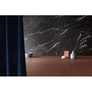 👉 Zwart Ragno Incanto tegel 75x75cm - Sky Black mat 8010885349462
