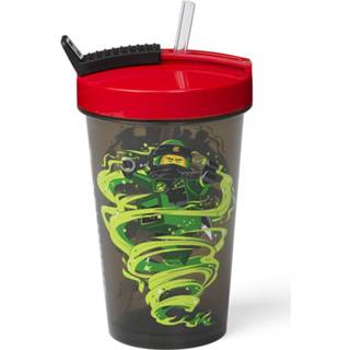 👉 Drinkbeker active Lego Ninjago 500 ml 5711938030353