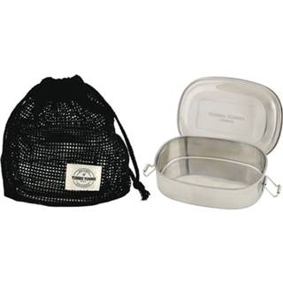 👉 Lunchbox klein active Yummii Bento 5714071002010