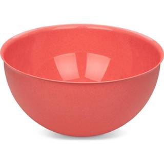 👉 Schaal active Koziol Bio-Circulair Palsby 2 liter 4002942561072