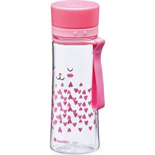 👉 Drinkfles active Aladdin Aveo 350 ml My First - Bunny 6939236383226