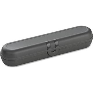 Bestek active Koziol Bio-Circulair Klikk Houder voor 4002942564844