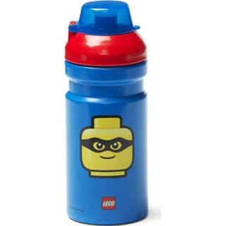 👉 Drinkbeker active Lego Iconic 390 ml 5711938030421