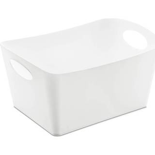 👉 Opbergbox recycled s active Koziol Boxxx liter 4002942562758