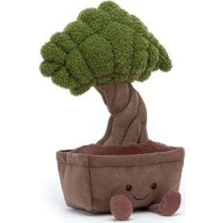 👉 Jellycat Bonsai