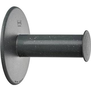 👉 Toiletrolhouder recycled active Koziol Plug'N'Roll 4002942537534