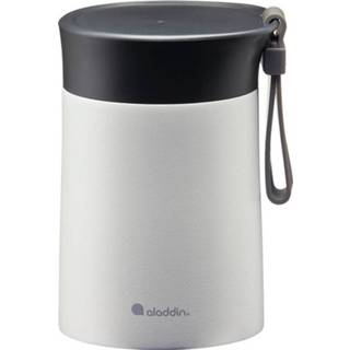 👉 Lunchbox active Aladdin Bistro Thermos 400 ml 6939236406383