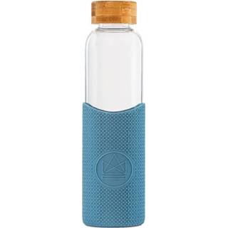 👉 Waterfles active Neon Kactus 550 ml Super Sonic 5060621220237