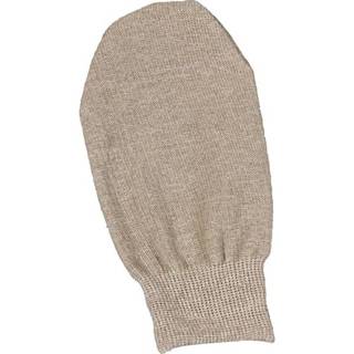 👉 Handschoenen Anae Hammam Handschoen 3760138840479