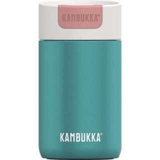 👉 Thermosbeker active Kambukka Olympus 300 ml Enchanted Forest 5407005142004