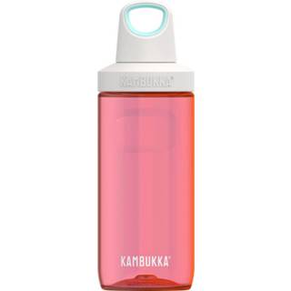 👉 Drinkfles active Kambukka Reno 500 ml Strawberry Ice 5407005140765