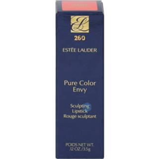 👉 Lippenstift active Estee Lauder Pure Color Envy Lipstick 3,5 gr 887167072961