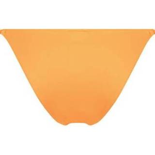 👉 Bikinibroekje oranje s vrouwen Hunkemöller Hoog-uitgesneden Fire 8720676005018