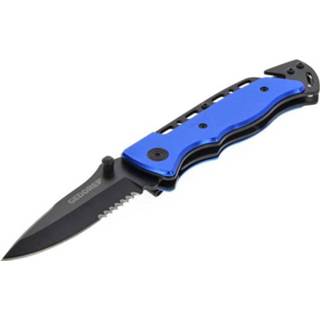 👉 GEDORE Reddingsmes 4010886952887