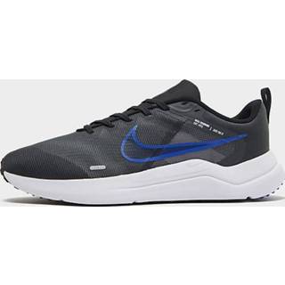 👉 Textiel male mannen Nike Downshifter 12 - Heren 196149108544