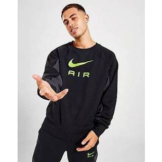 👉 Sweatshirt XS Nike Air Crew 196148971989