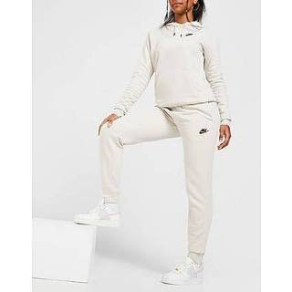 👉 XS vrouwen Nike Sportswear Club Fleece Joggers - Dames 196150287856