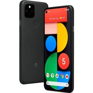 👉 Google Pixel 5 128 GB, Android 193575012223