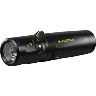 👉 Ledlenser iL7R 6000-8000K 4058205008624