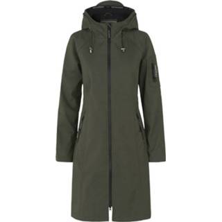 👉 Army green vrouwen donkergroen 2013004288020 2013004288037