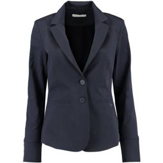 👉 M vrouwen marine Navy 2015002636360 2013004417772 2013004417796