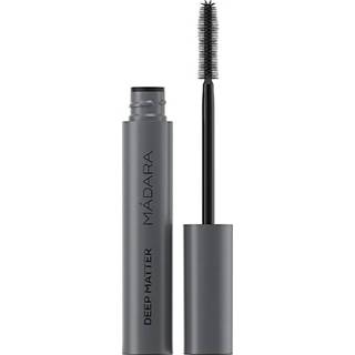 👉 Mascara Madara Deep Matter Bold Volume 4752223001093