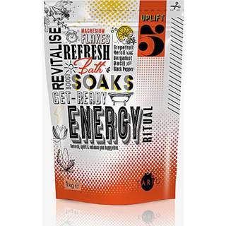 👉 Magnesium TARIO Energy Ritual Flakes 5060679150043