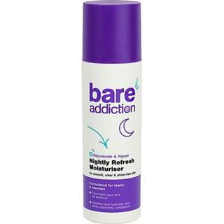 👉 Nachtcreme Bare Addiction 5060867610007