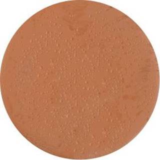 Concealer Youngblood Contour Palette Tan Deep Refill 1 st