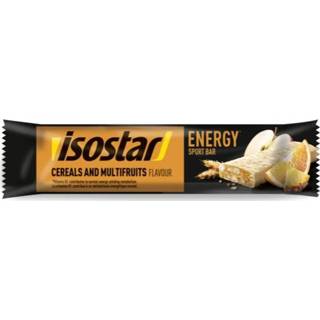 Sportreep Isostar Energy Multifruit