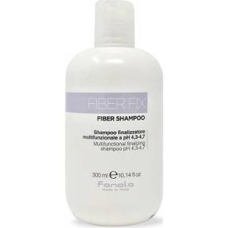 👉 Shampoo fiber Fanola Fix No.3 1000 ml 8008277762241