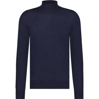 👉 Coltrui mannen Donker Blauw State of Art 8714596867085