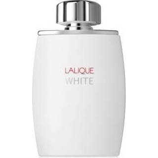 👉 Wit Lalique White EDT 125 ml 3454960024021