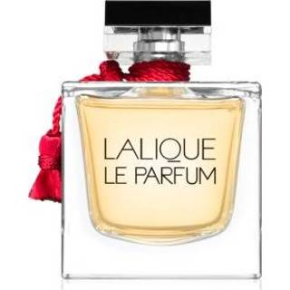 👉 Parfum Lalique Le EDP 50 ml 3454960020900