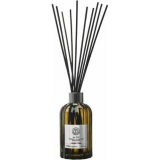 👉 Diffuser Depot No. 903 Ambient Fragrance Dark Tea 200 ml 8032274012634