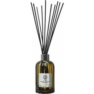 👉 Diffuser wit Depot No. 903 Ambient Fragrance White Cedar 200 ml 8032274079491