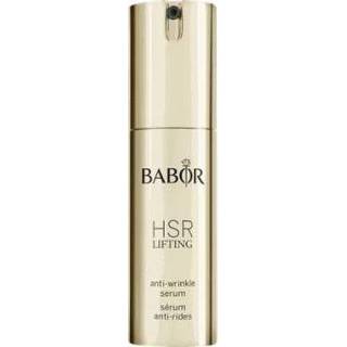 👉 Serum Babor HSR Lifting 30 ml 4015165356974