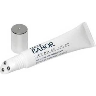 👉 Babor Doctor Lifting Cellular Firming Lip Booster 15 ml 4015165319948