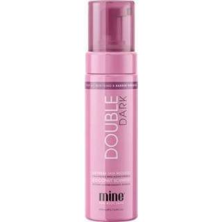 👉 Foam MineTan Double Dark Self Tan 200 ml 9347108004228