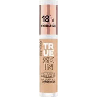 👉 Concealer Catrice True Skin High Cover 039 4,5 ml 4059729285980