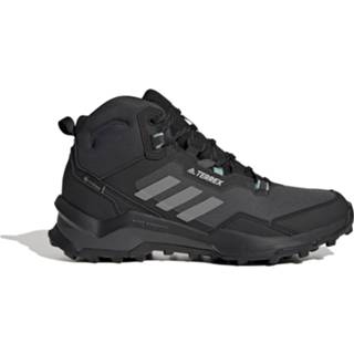 👉 Adidas Terrex Women's AX4 Mid Gore-Tex Hiking Shoes - Wandelschoenen