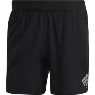 👉 Adidas ADIZERO Shorts - Korte broeken