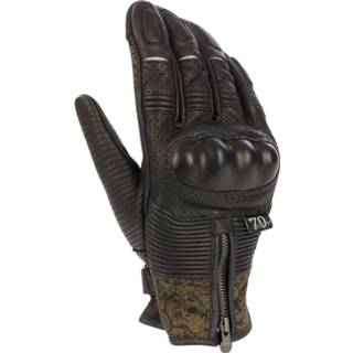 👉 Glove zwart t9 active Segura Gloves Logan Black 3660815164068